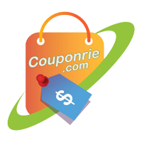 CouponRie.com