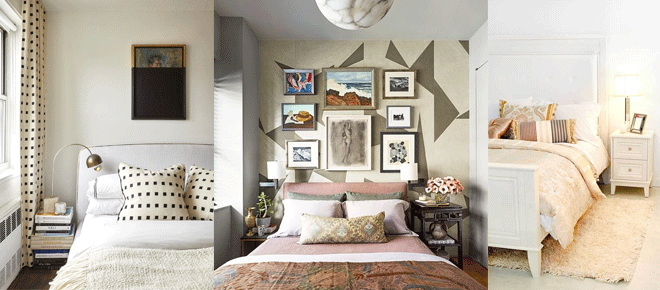 Stunning Bedroom Furniture Ideas to Transform Your Space