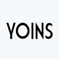 Yoins Coupons