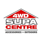 4wd Supacentre Coupon Codes