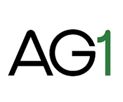 Athletic Greens Coupon Codes