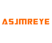 ASJMREYE Coupon Codes