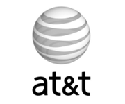 AT and T Wireless Coupon Codes