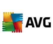 AVG Coupon Codes