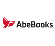 AbeBooks Coupon Codes