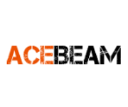 Acebeam Coupon Codes