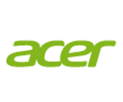 Acer IN Coupon Codes