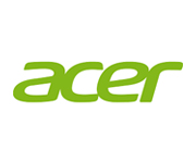 Acer Coupon Codes