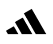 Adidas AU Coupon Codes