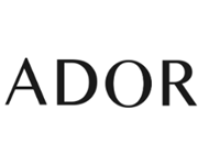 Ador Coupon Codes