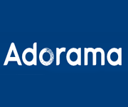 Adorama Coupon Codes