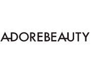 Adore Beauty AU Coupon Codes