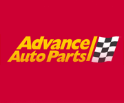 Advance Auto Parts Coupon Codes