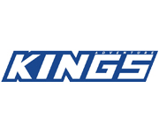 adventure kings Coupon Codes