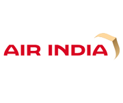Air India IN Coupon Codes