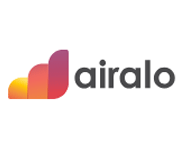 Airalo CA Coupon Codes