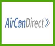 Aircon Direct Coupon Codes