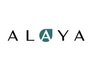 Alaya Naturals Coupon Codes