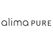 Alima Pure Coupon Codes