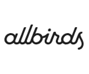 Allbirds CA Coupon Codes