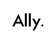 Ally Fashion AU Coupon Codes