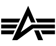 Alpha Industries Coupon Codes