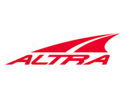 Altra Running Coupon Codes