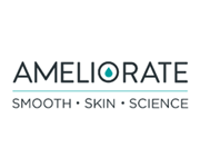 Ameliorate Coupon Codes