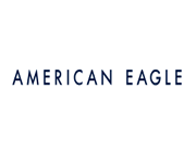 American Eagle HK Coupon Codes