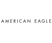 American Eagle AE Coupon Codes