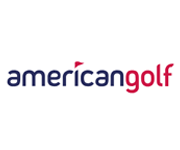 American Golf UK Coupon Codes