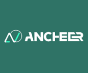 Ancheer Coupon Codes