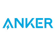 Anker UK Coupon Codes