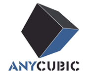 Anycubic Coupon Codes