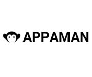 Appaman Coupon Codes