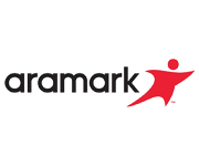Aramark Coupon Codes