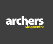 Archers Sleepcentre Coupon Codes