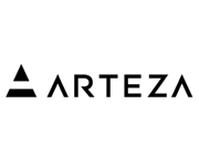 Arteza Coupon Codes