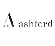 Ashford Coupons