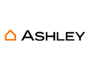 Ashley Furniture Coupon Codes