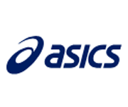 Asics IN Coupon Codes
