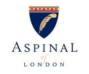 Aspinal of London UK Coupons