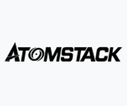 Atomstack Coupon Codes