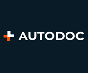 Autodoc UK Coupon Codes