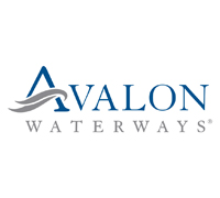 Avalon Waterways Coupon Codes
