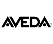 Aveda AU Coupon Codes