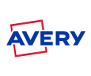 Avery Coupon Codes