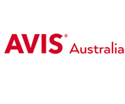 Avis AU Coupon Codes