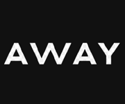 Away Coupon Codes