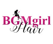 BGMgirl Coupon Codes